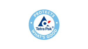 Tetra Pak logo