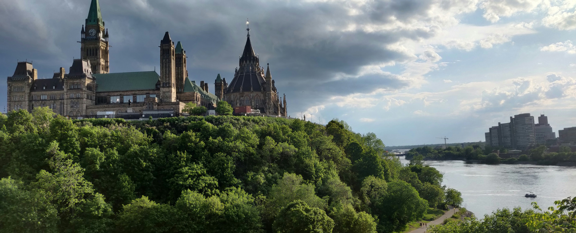 Ottawa