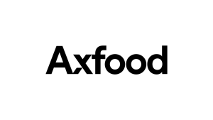 Axfood  logo