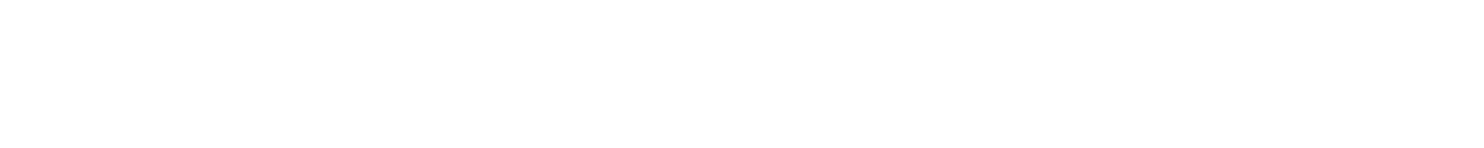 Text saying "We call for"