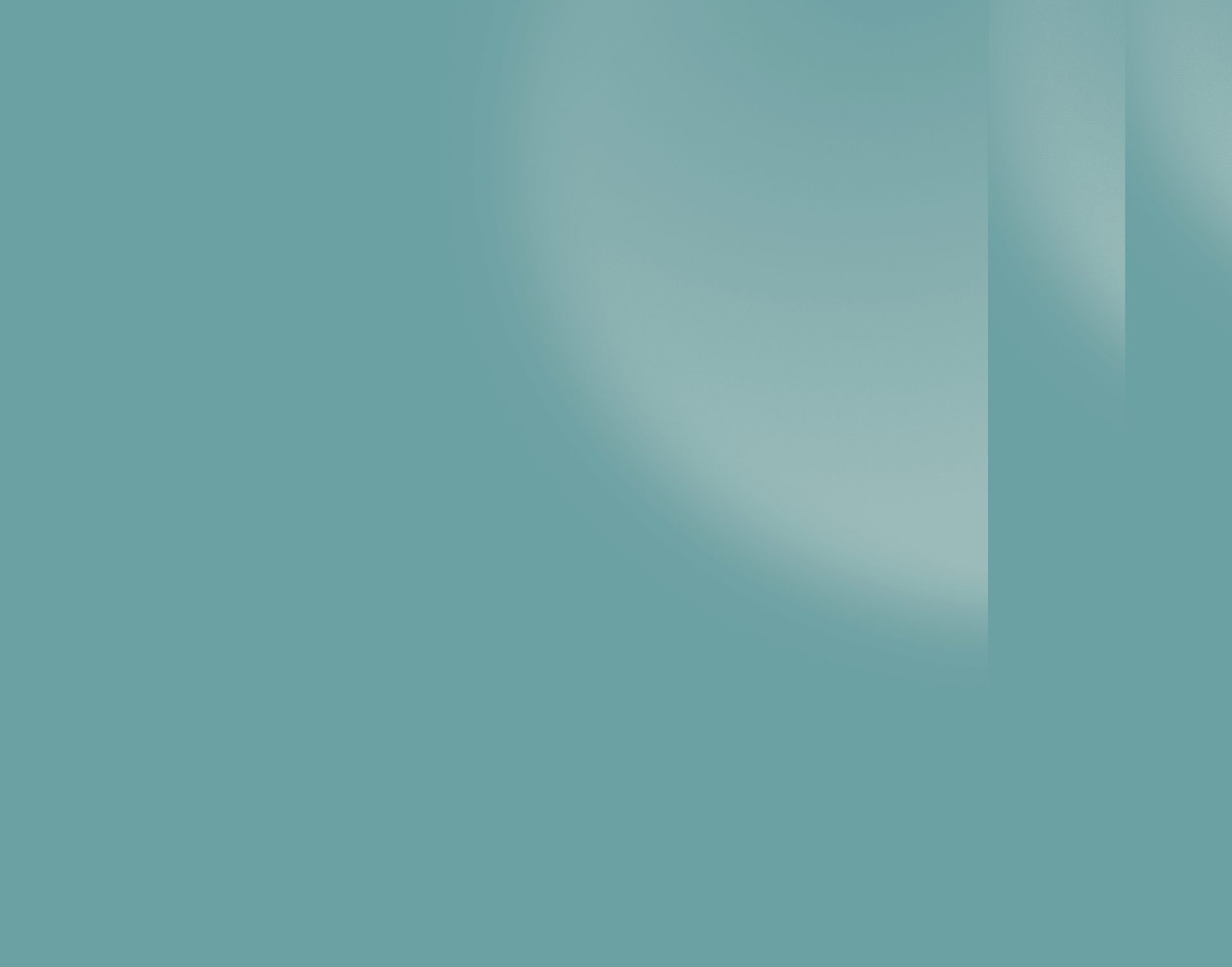 Sphere gradients