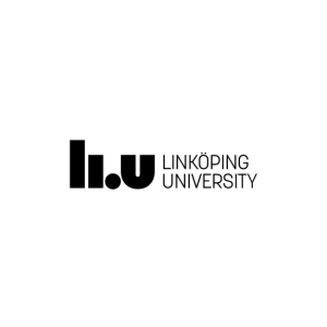 Linköping University (LiU) logo