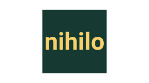 Nihilo Food Systems logo