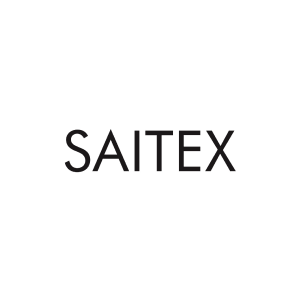 SAITEX标志