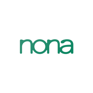 Nona logo