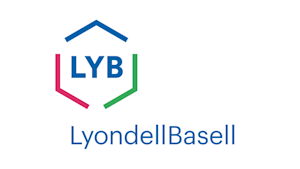 LyondellBasell logo