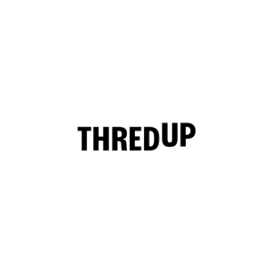 thredUP logo