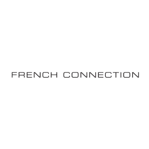 French Connection logo