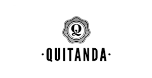 Quitanda logo
