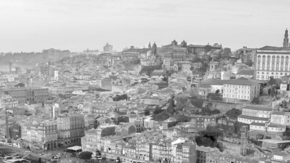 Porto, Portugal