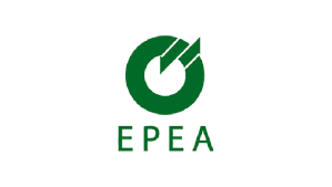EPEA  logo