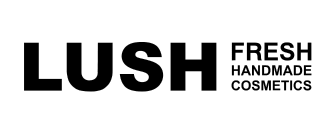 How Lush Cosmetics embodies the spirit of the circular economy