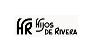 Hijos de Rivera  logo