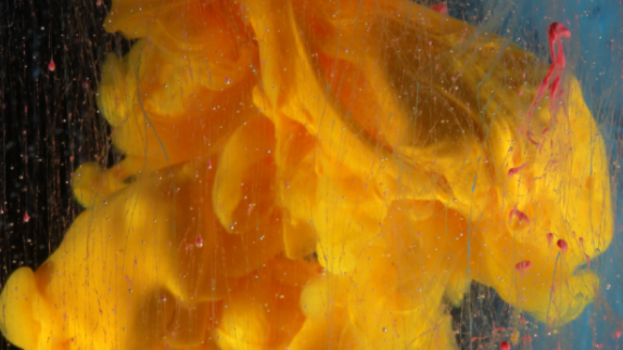 listing image for an article called design and the circular economy