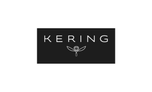 Kering logo