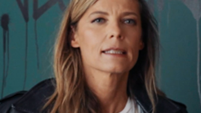 Vestiaire Collective