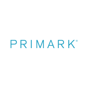 Primark公司标志
