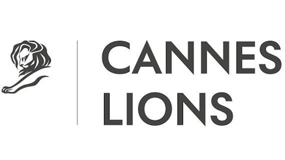 cannes lions logo