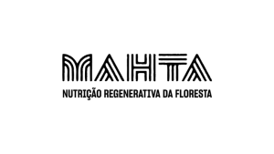 Mahta logo