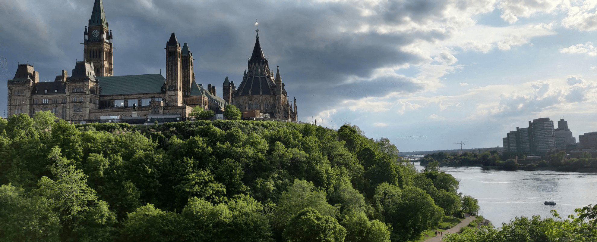 Ottawa, Canada
