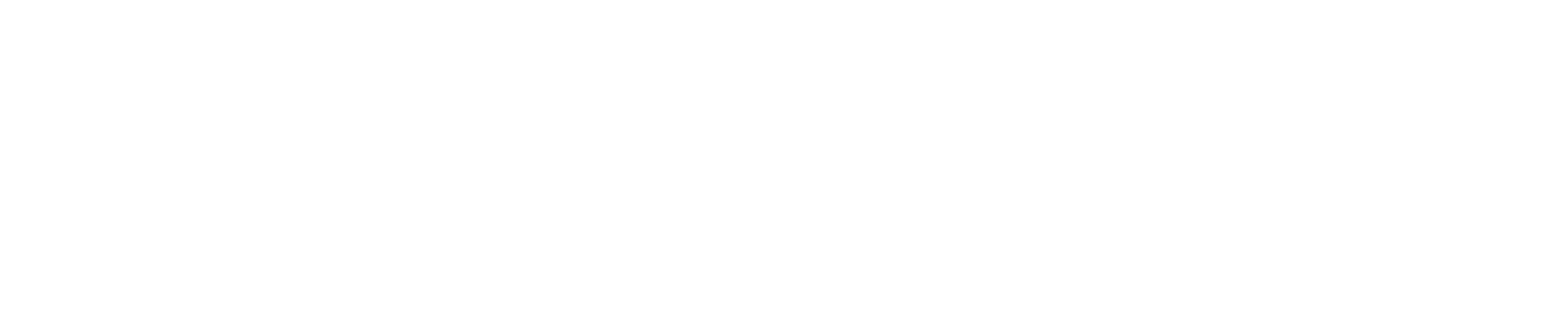 Text saying "key targets for 2030"