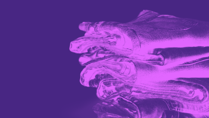 Circular Economy Case Studies From Around The World