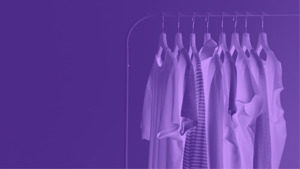 Fashion and a circular economy | Ellen MacArthur Foundation
