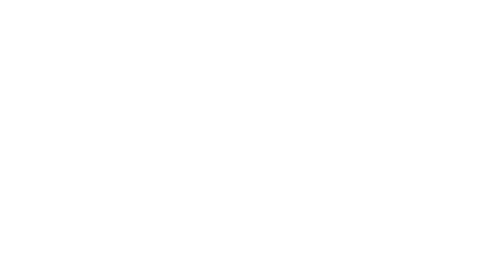 Text saying "Embedding circular strategies into national biodiversity action"