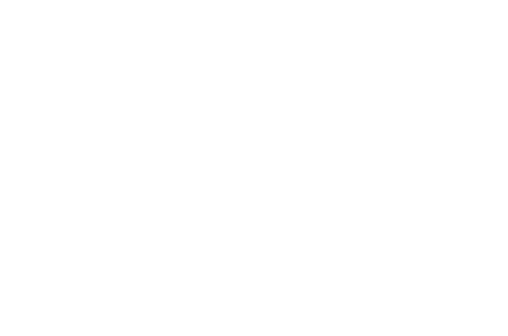 Text saying "Embedding circular strategies into national biodiversity action"