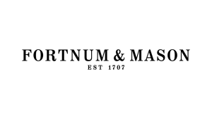 Fortnum & Mason  logo