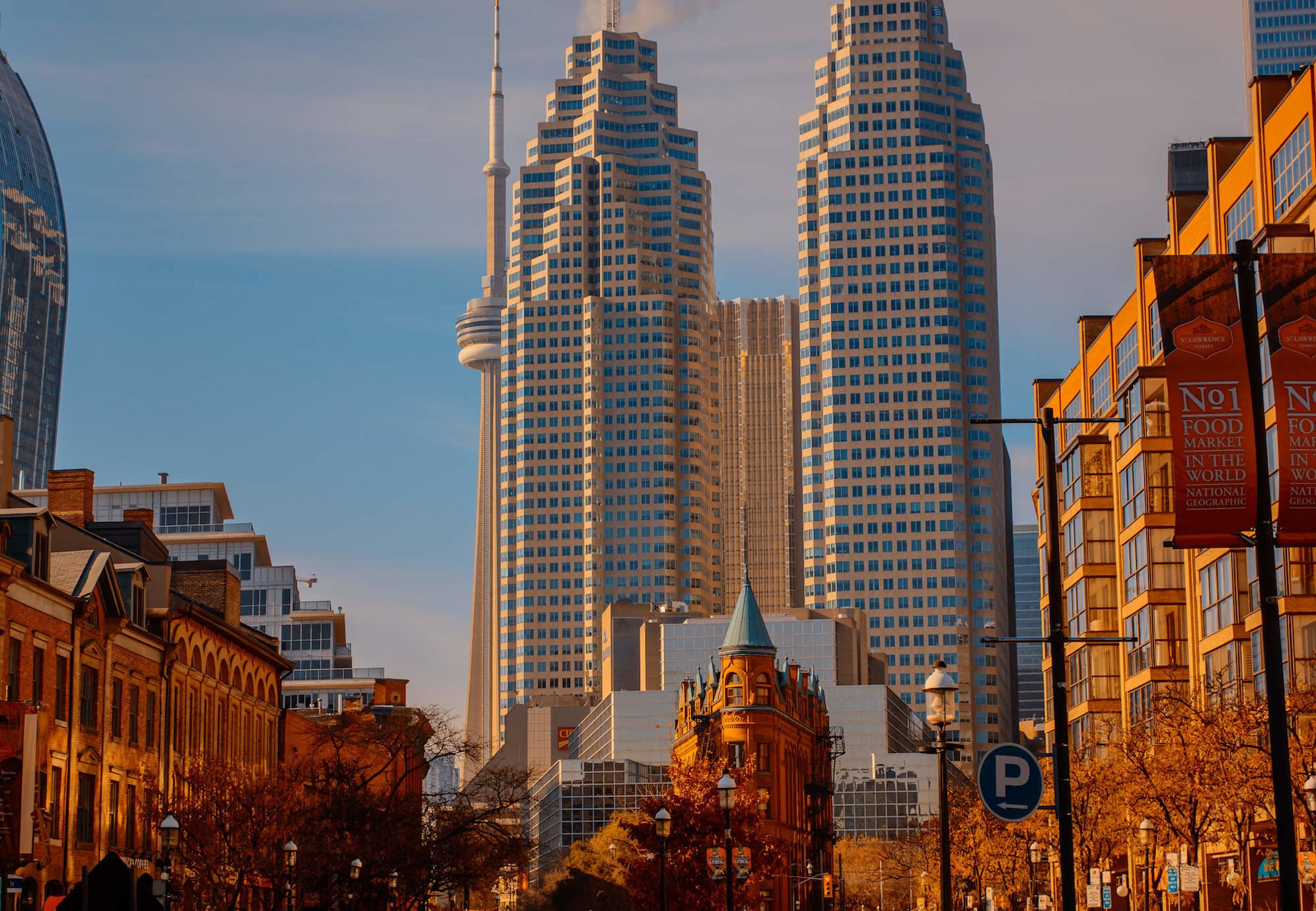 Transforming city food systems for circular economy