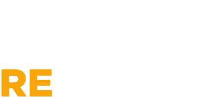 Text saying "The Fashion ReModel"