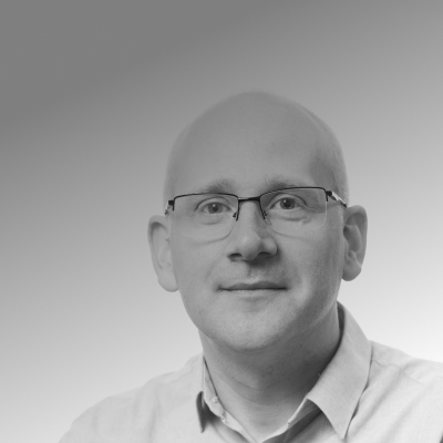 Daniel Stunell profile picture