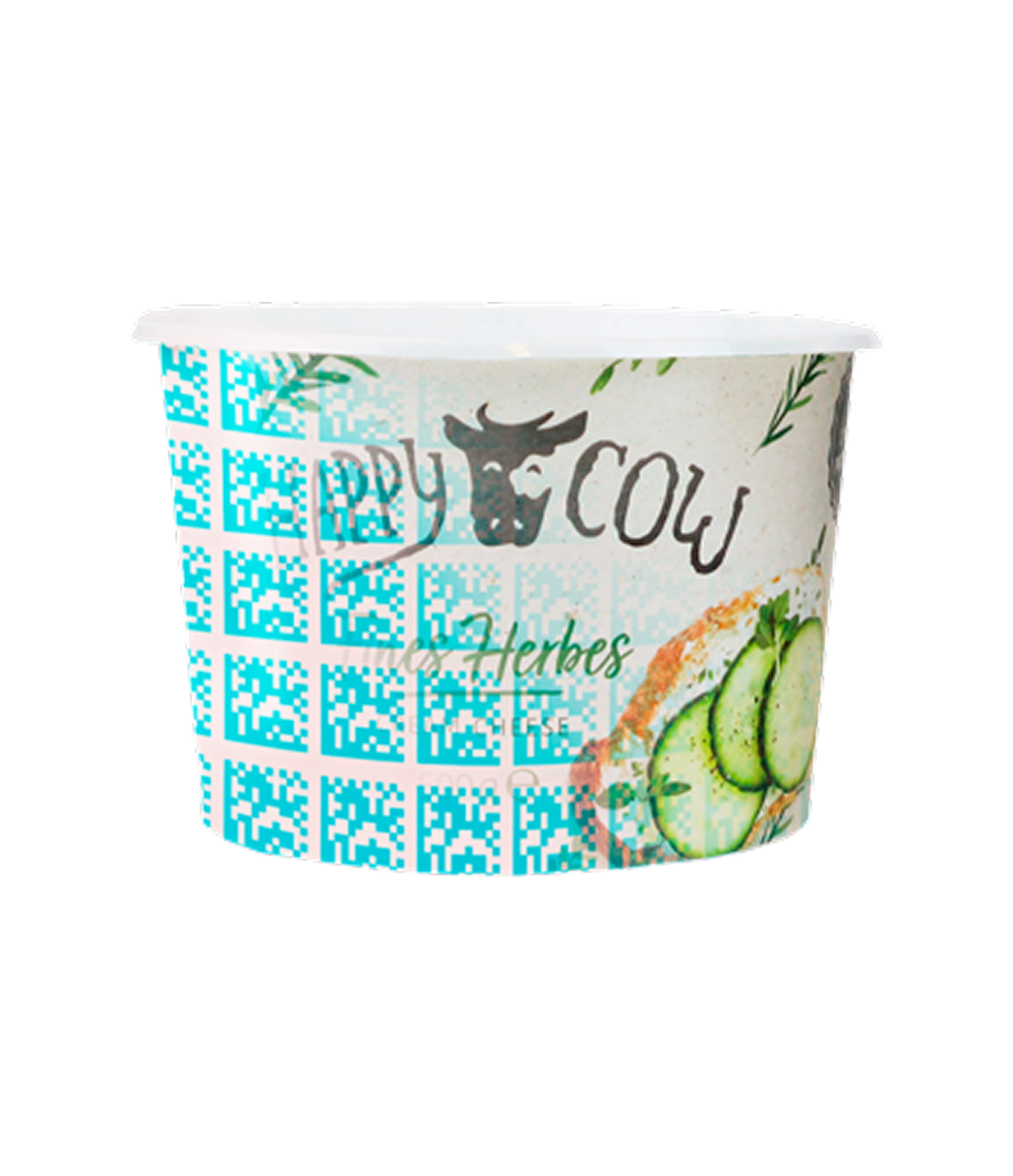 packaging