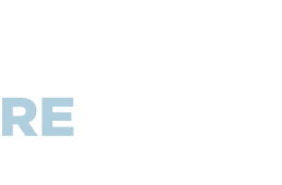 Text saying "The Fashion ReModel deep Dive"