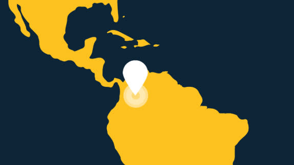 Columbia plastic pact