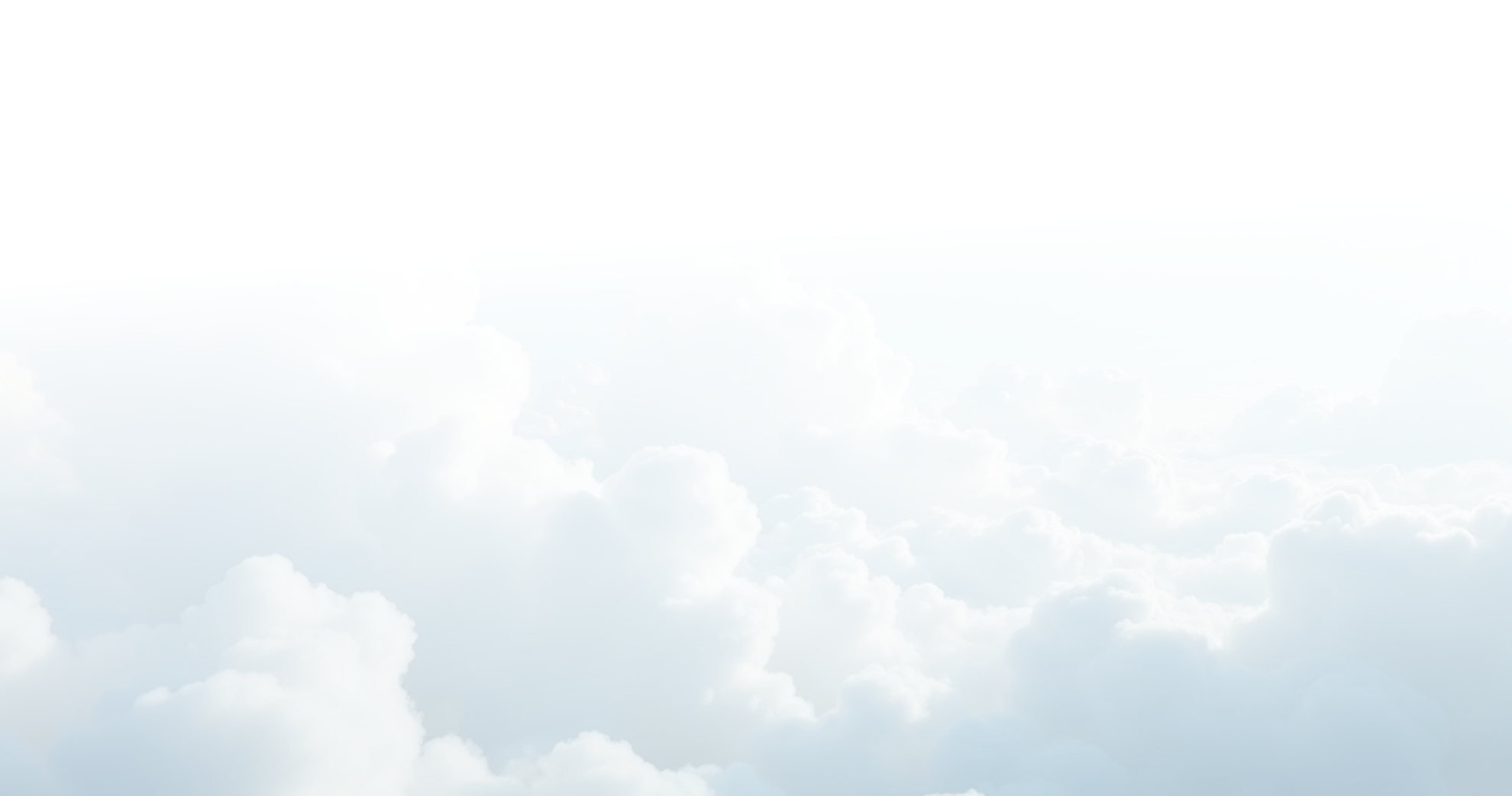 Clouds