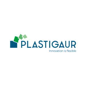 Plastigaur logo