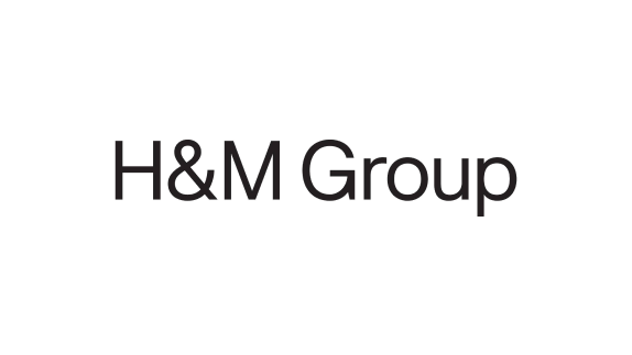 H&M Group- logo