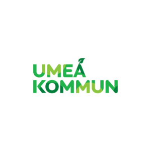 Umeå kommun logo