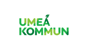 Umeå kommun logo