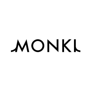 Monki标志