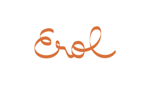 Erol Foundation  logo