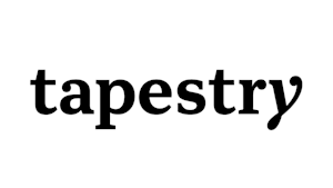 tapestry logo