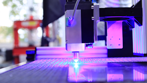 The app making alterations and repairs mainstream: Sojo