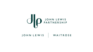 John Lewis Partnership (Waitrose) logo