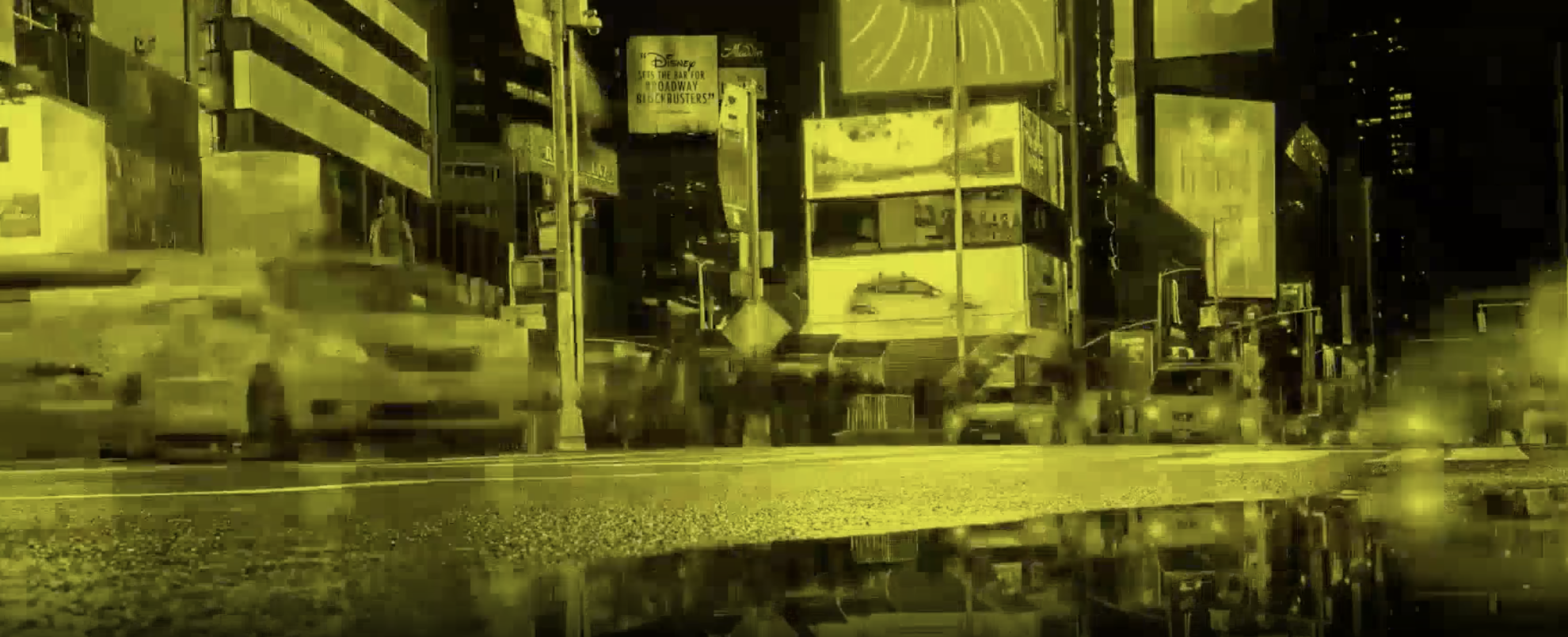 Summit circular economy event