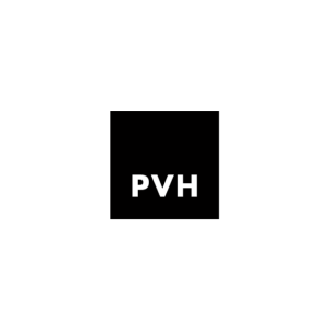 PVH Corp. logo