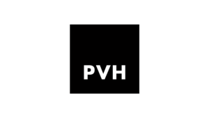 PVH Corp. logo