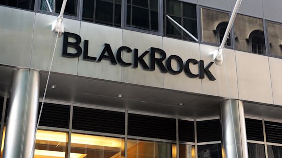 BlackRock